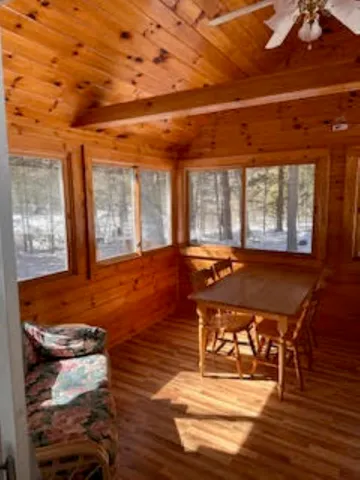 $2,500 | 43 Beachwood Road, Hebron, NH 03241