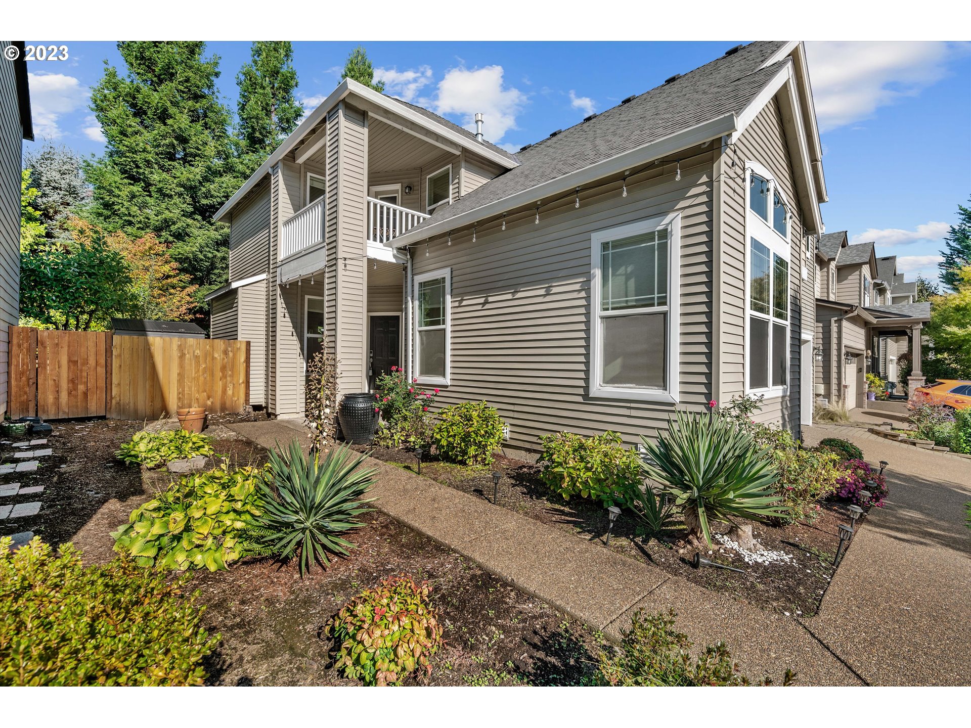 5653 Southwest Lee Street Tualatin, OR 97062 - Photo 6 of 42