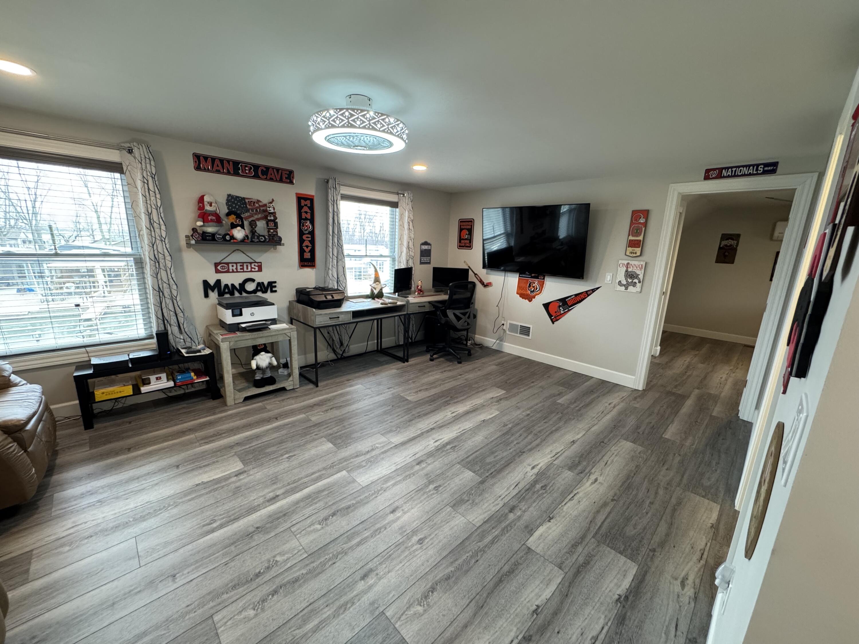 5404 Robert Road Celina, OH 45822 - Photo 56 of 116 Gallery Image 56