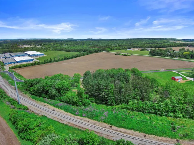 $99,900 | Lot 2 Loveland, Poynette, WI 53955