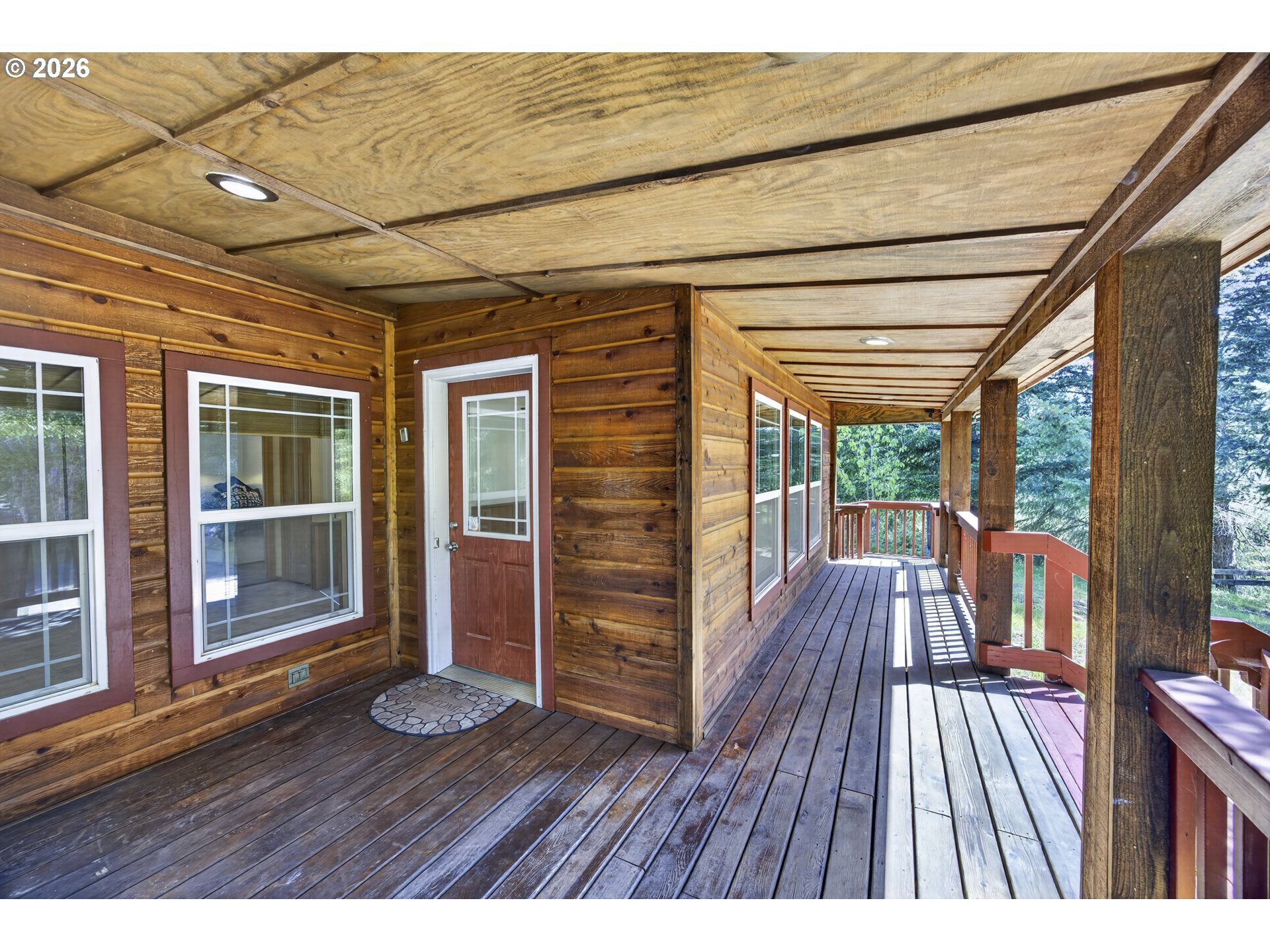 89453 Rustic Lane Florence, OR 97439 - Photo 11 of 46