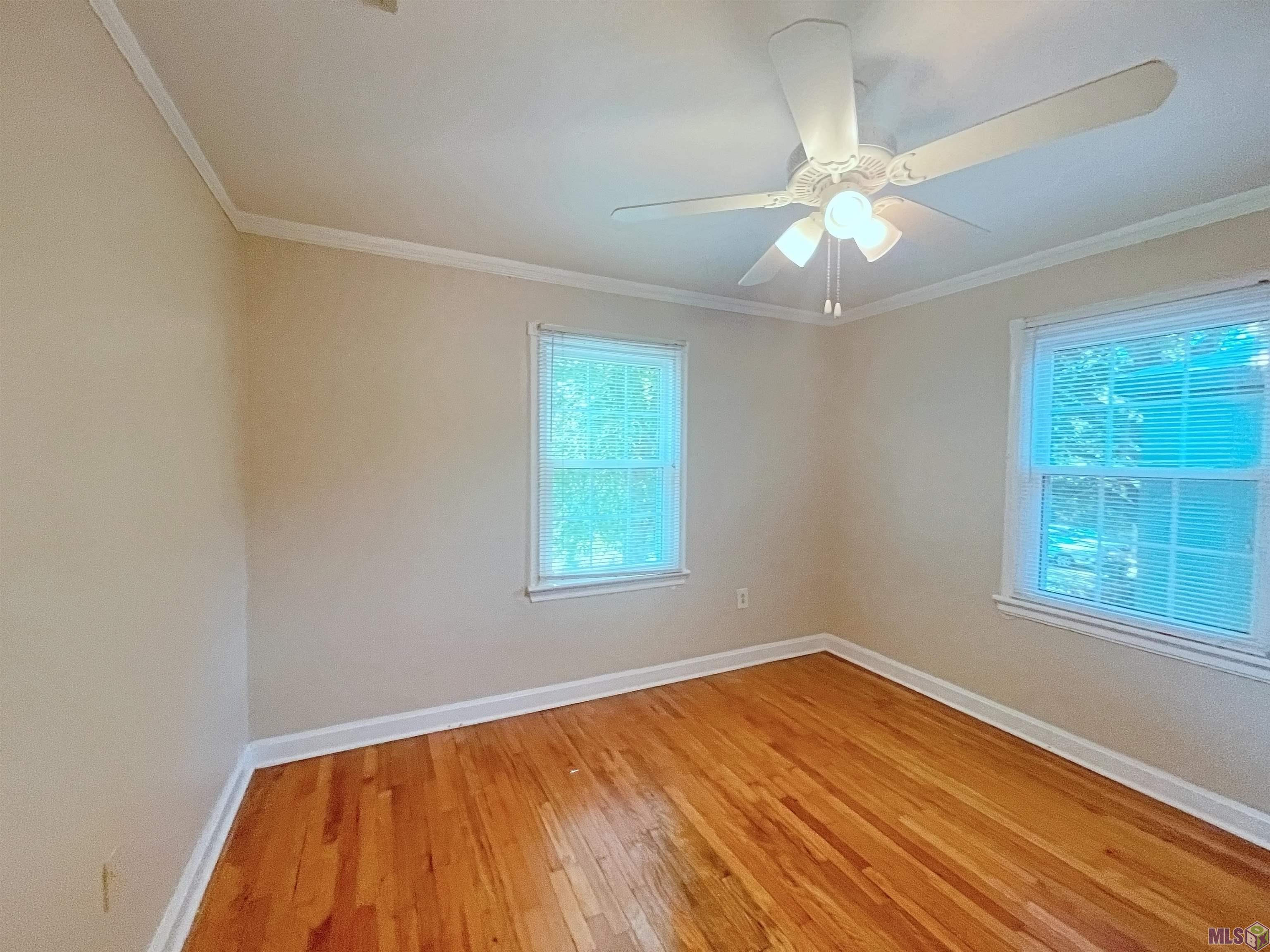 927 Rittiner Drive Baton Rouge, LA 70806 - Photo 9 of 16