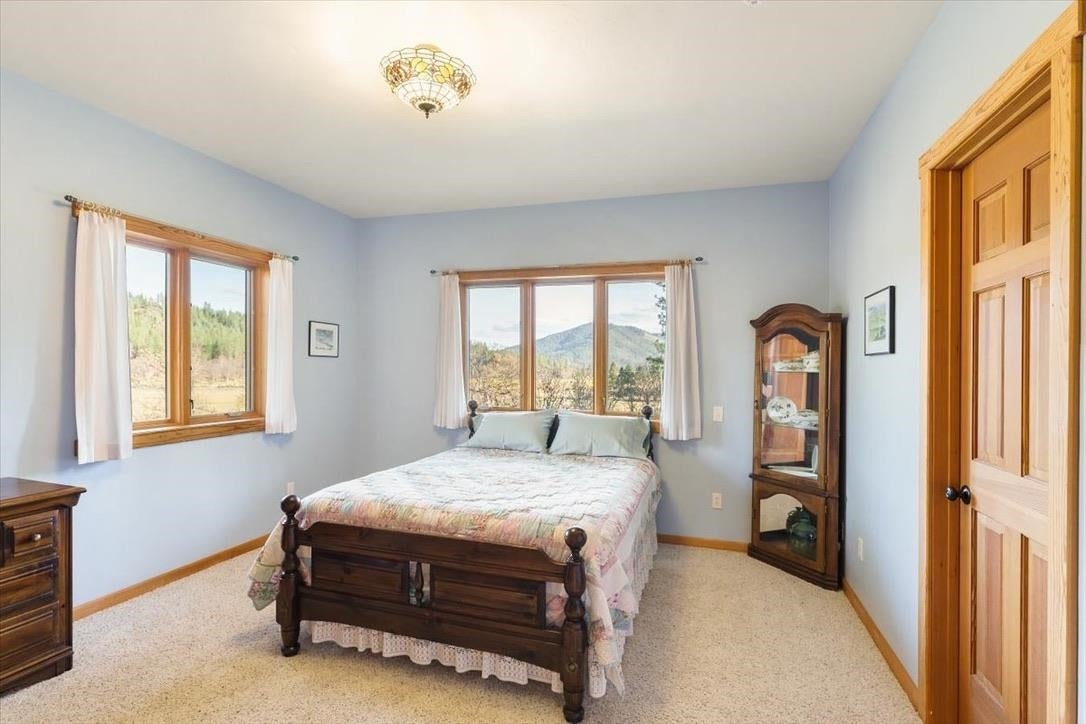 13747 Rattlesnake Creek Road Fort Jones, CA 96032 - Photo 30 of 41 Gallery Image 30