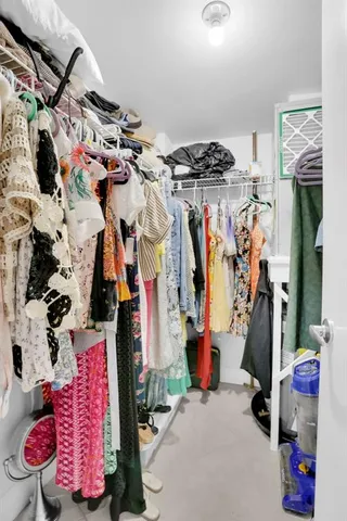 $239,950 | 2601 Northeast 14th Street Causeway, Unit 245, Pompano Beach, FL 33062