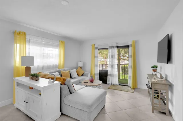 $239,950 | 2601 Northeast 14th Street Causeway, Unit 245, Pompano Beach, FL 33062