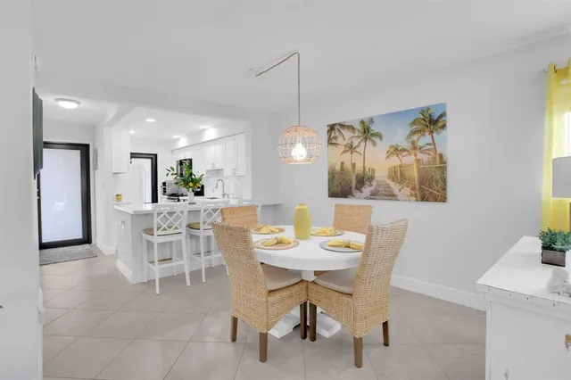 $239,950 | 2601 Northeast 14th Street Causeway, Unit 245, Pompano Beach, FL 33062