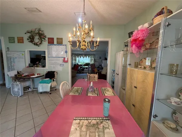 $449,000 | 39106 Grays Airport Road, Lady Lake, FL 32159