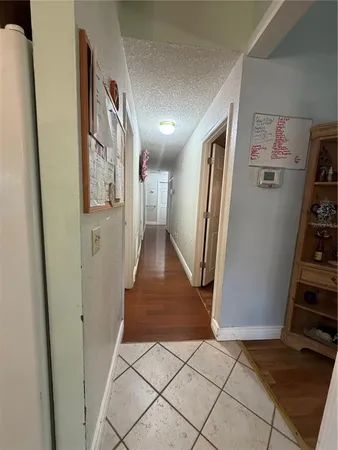 $449,000 | 39106 Grays Airport Road, Lady Lake, FL 32159