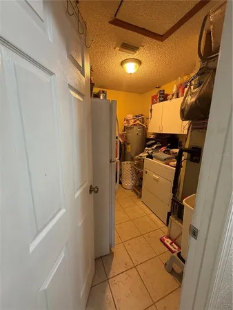 $449,000 | 39106 Grays Airport Road, Lady Lake, FL 32159