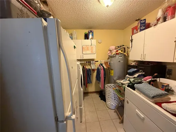 $449,000 | 39106 Grays Airport Road, Lady Lake, FL 32159