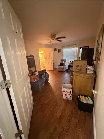 $449,000 | 39106 Grays Airport Road, Lady Lake, FL 32159