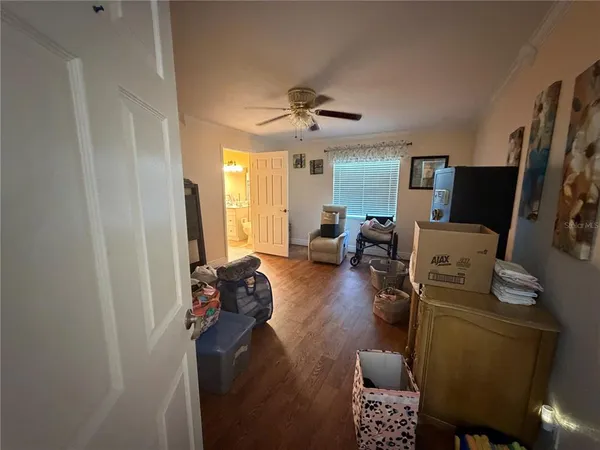 $449,000 | 39106 Grays Airport Road, Lady Lake, FL 32159