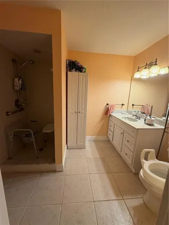 $449,000 | 39106 Grays Airport Road, Lady Lake, FL 32159