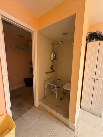 $449,000 | 39106 Grays Airport Road, Lady Lake, FL 32159