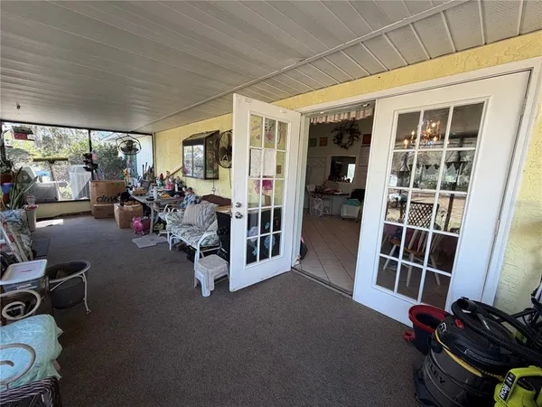 $449,000 | 39106 Grays Airport Road, Lady Lake, FL 32159