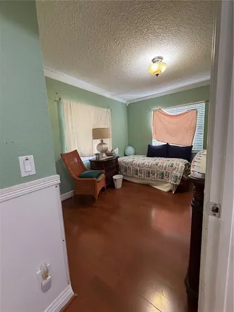 $449,000 | 39106 Grays Airport Road, Lady Lake, FL 32159