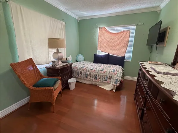 $449,000 | 39106 Grays Airport Road, Lady Lake, FL 32159