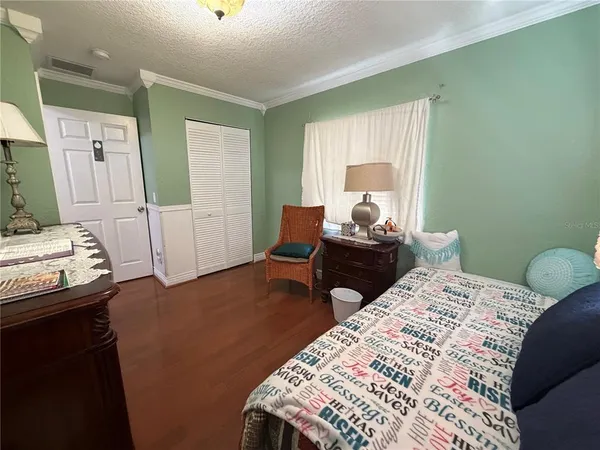 $449,000 | 39106 Grays Airport Road, Lady Lake, FL 32159