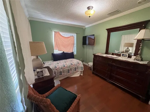 $449,000 | 39106 Grays Airport Road, Lady Lake, FL 32159