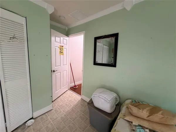 $449,000 | 39106 Grays Airport Road, Lady Lake, FL 32159