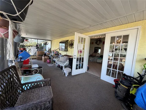 $449,000 | 39106 Grays Airport Road, Lady Lake, FL 32159