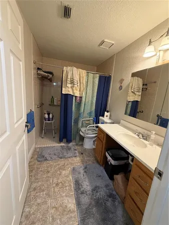 $449,000 | 39106 Grays Airport Road, Lady Lake, FL 32159