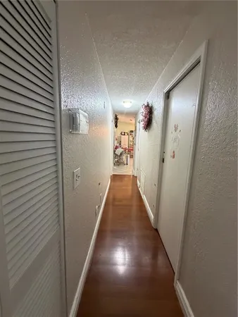 $449,000 | 39106 Grays Airport Road, Lady Lake, FL 32159