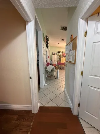 $449,000 | 39106 Grays Airport Road, Lady Lake, FL 32159