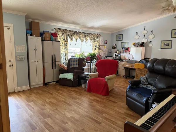 $449,000 | 39106 Grays Airport Road, Lady Lake, FL 32159