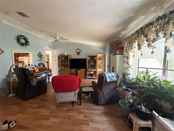 $449,000 | 39106 Grays Airport Road, Lady Lake, FL 32159