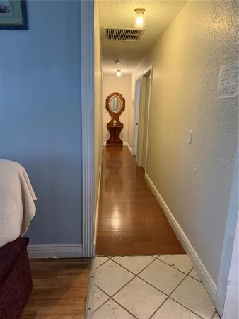 $449,000 | 39106 Grays Airport Road, Lady Lake, FL 32159