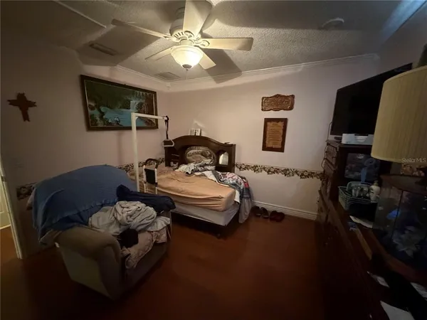 $449,000 | 39106 Grays Airport Road, Lady Lake, FL 32159