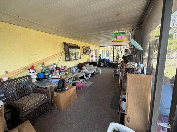 $449,000 | 39106 Grays Airport Road, Lady Lake, FL 32159