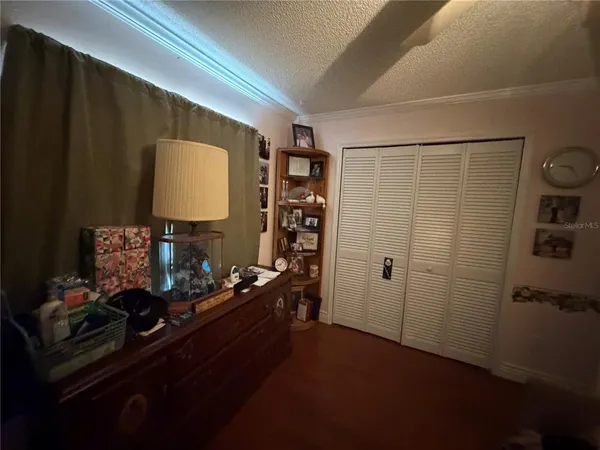 $449,000 | 39106 Grays Airport Road, Lady Lake, FL 32159