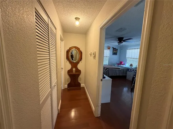 $449,000 | 39106 Grays Airport Road, Lady Lake, FL 32159