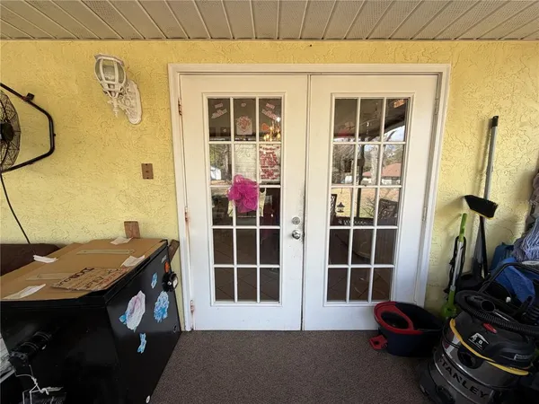$449,000 | 39106 Grays Airport Road, Lady Lake, FL 32159