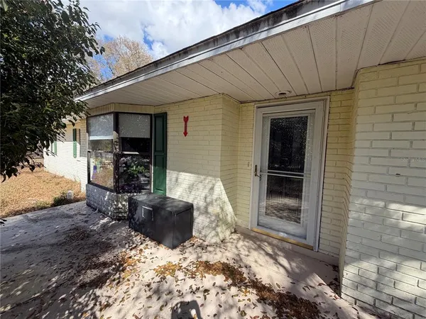 $449,000 | 39106 Grays Airport Road, Lady Lake, FL 32159