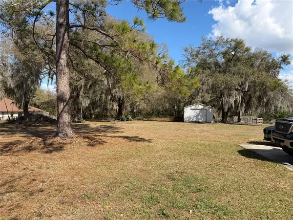 $449,000 | 39106 Grays Airport Road, Lady Lake, FL 32159