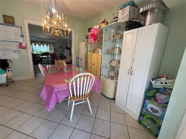 $449,000 | 39106 Grays Airport Road, Lady Lake, FL 32159