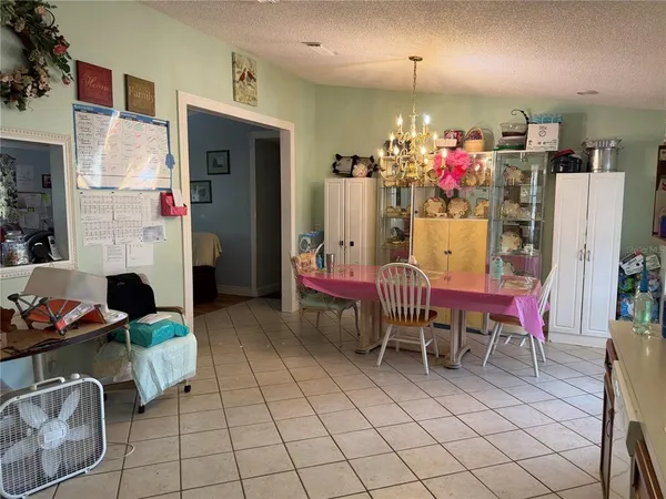 $449,000 | 39106 Grays Airport Road, Lady Lake, FL 32159