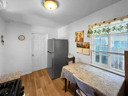 $1,725,000 | 204 Sunset Boulevard, Hayward, CA 94541