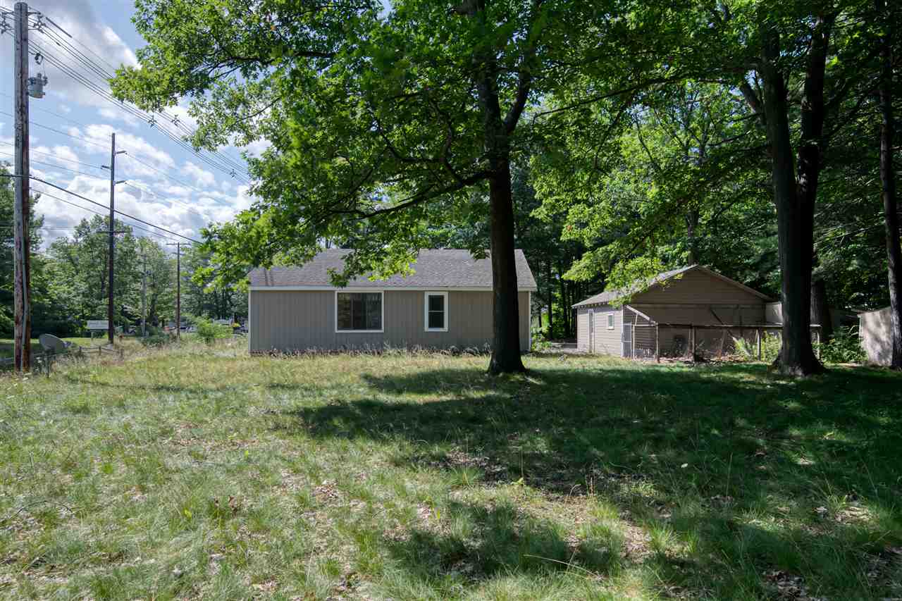 3075 LaFranier Road Traverse City, MI 49686 - Photo 29 of 30 1865816-28.JPG