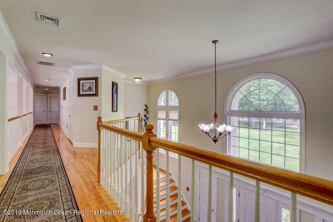 58 Fort Plains Road Howell, NJ 07731 - Photo 13 of 33