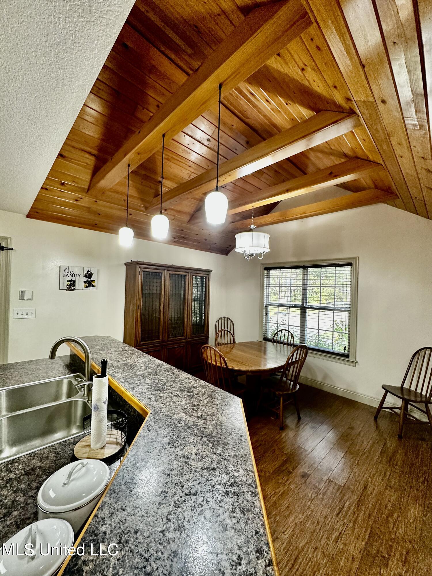 13205 Lily Orchard Road Moss Point, MS 39562 - Photo 13 of 23 IMG_2621