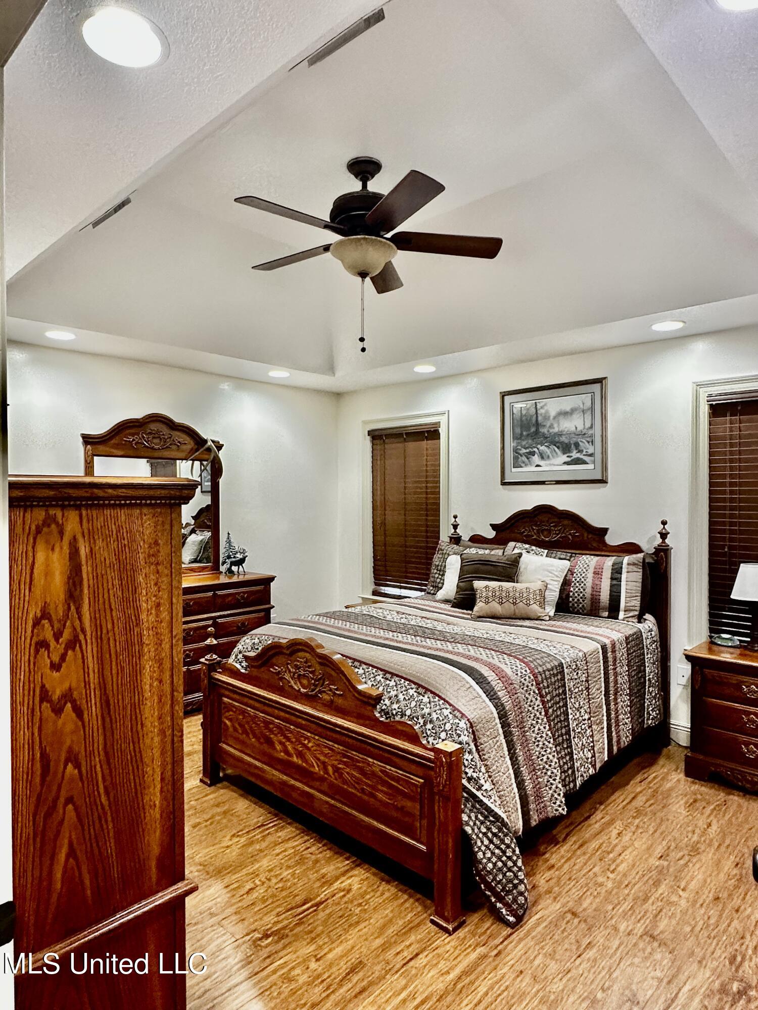 13205 Lily Orchard Road Moss Point, MS 39562 - Photo 20 of 23 IMG_2607