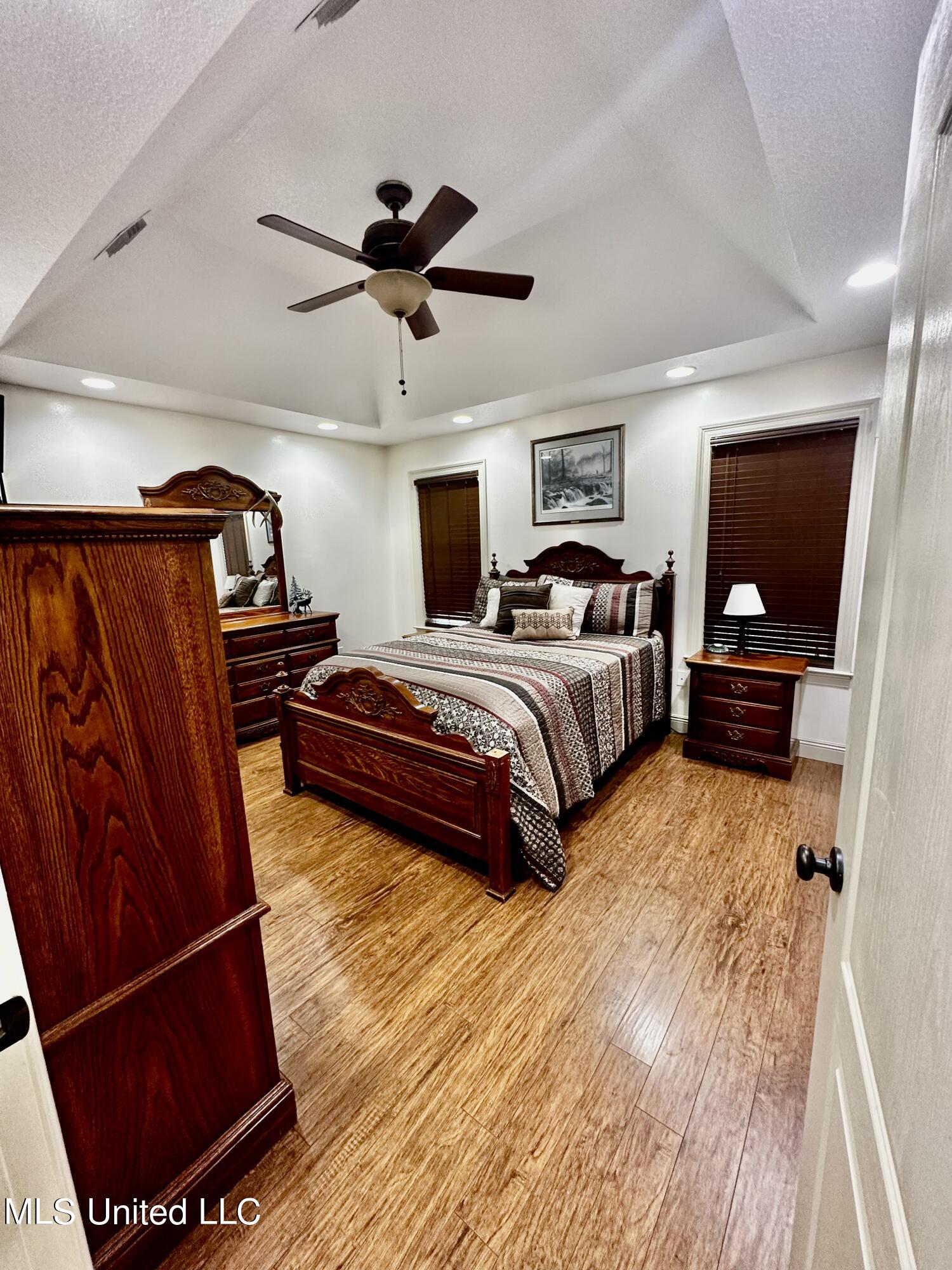13205 Lily Orchard Road Moss Point, MS 39562 - Photo 21 of 23 IMG_2606