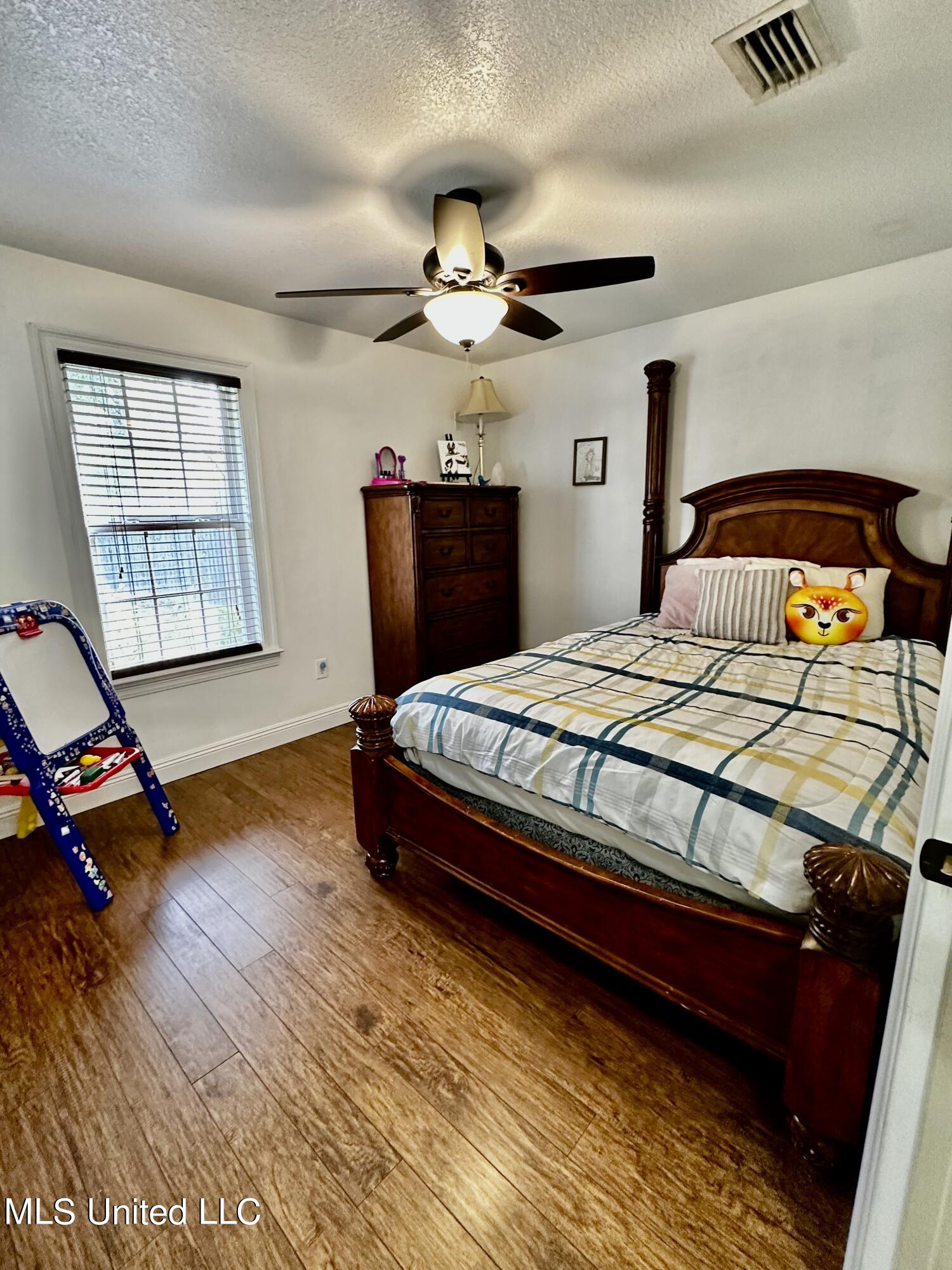 13205 Lily Orchard Road Moss Point, MS 39562 - Photo 22 of 23 IMG_2608
