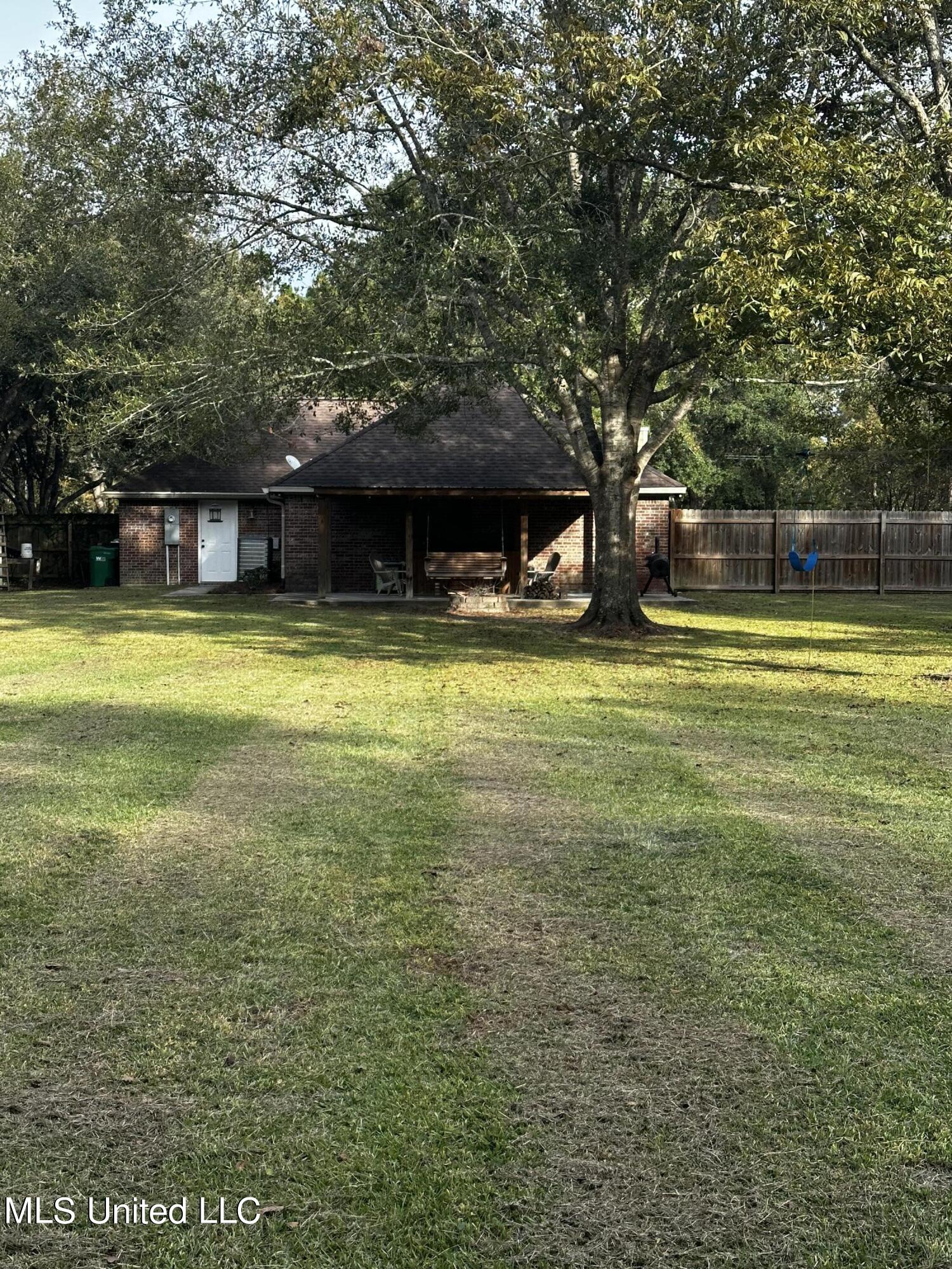 13205 Lily Orchard Road Moss Point, MS 39562 - Photo 7 of 23 IMG_2635
