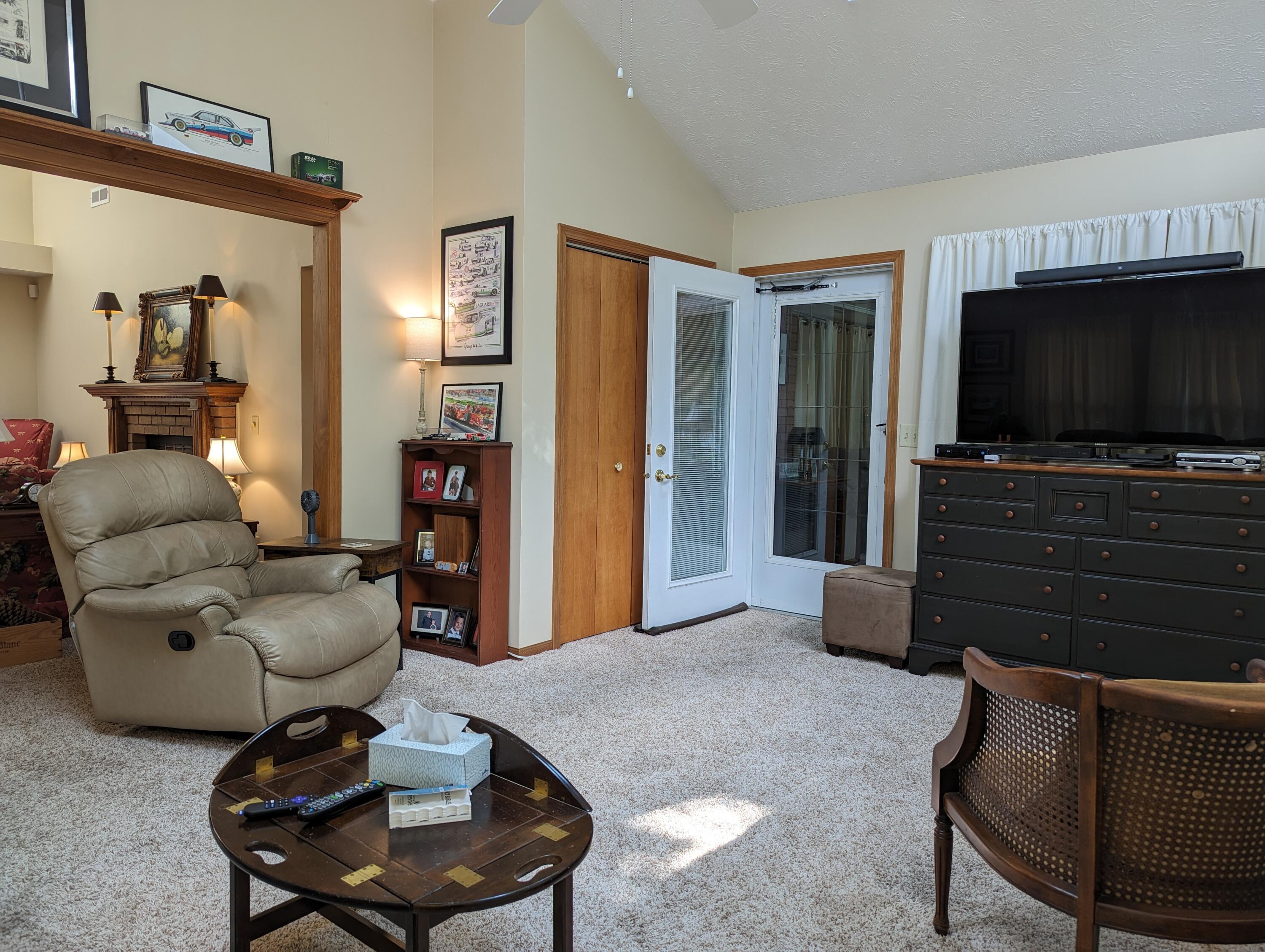 5754 Victorian Way Springfield, OH 45503 - Photo 17 of 30 Gallery Image 17