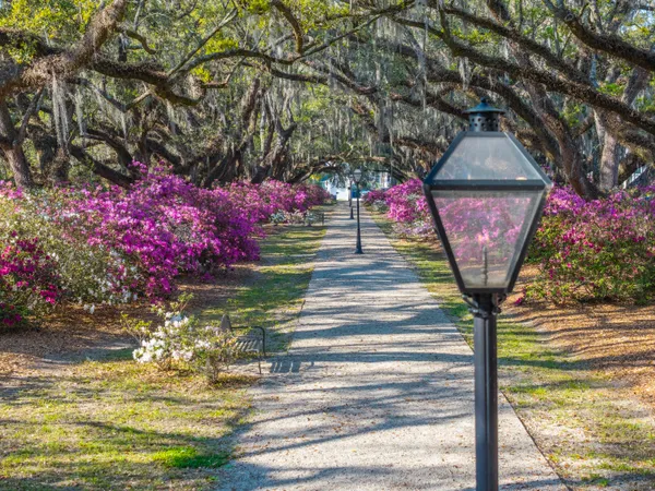 $732,000 | 1034 Avenue Of Oaks Charleston Sc 29407, Charleston, SC 29407